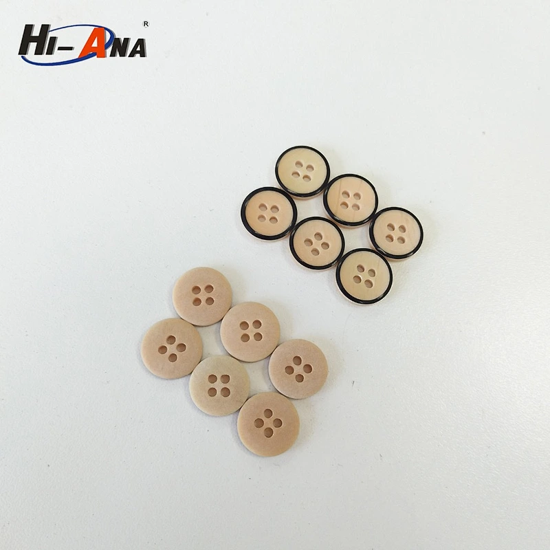 OEM 18L white fashion button shirt