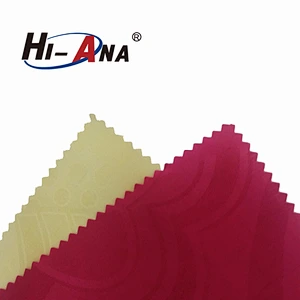 bazin fabric