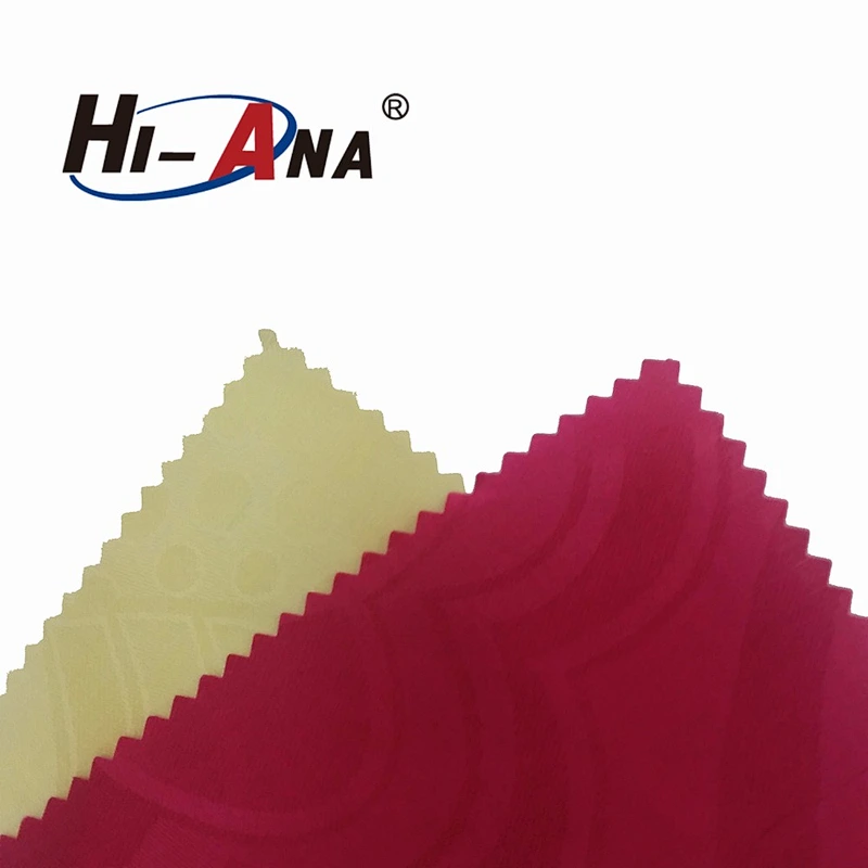 bazin fabric