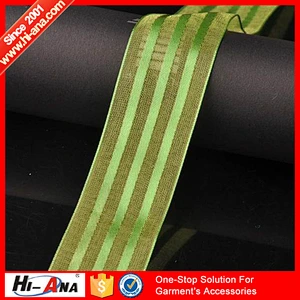 24 hours service online new design gift ribbons