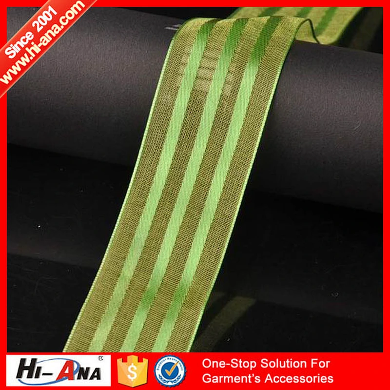 24 hours service online new design gift ribbons