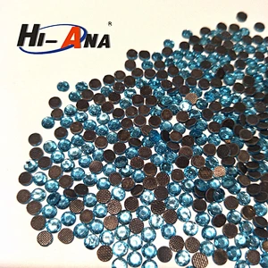 Familiar in OEM and ODM Wholesale china cheap crystal rhinestone