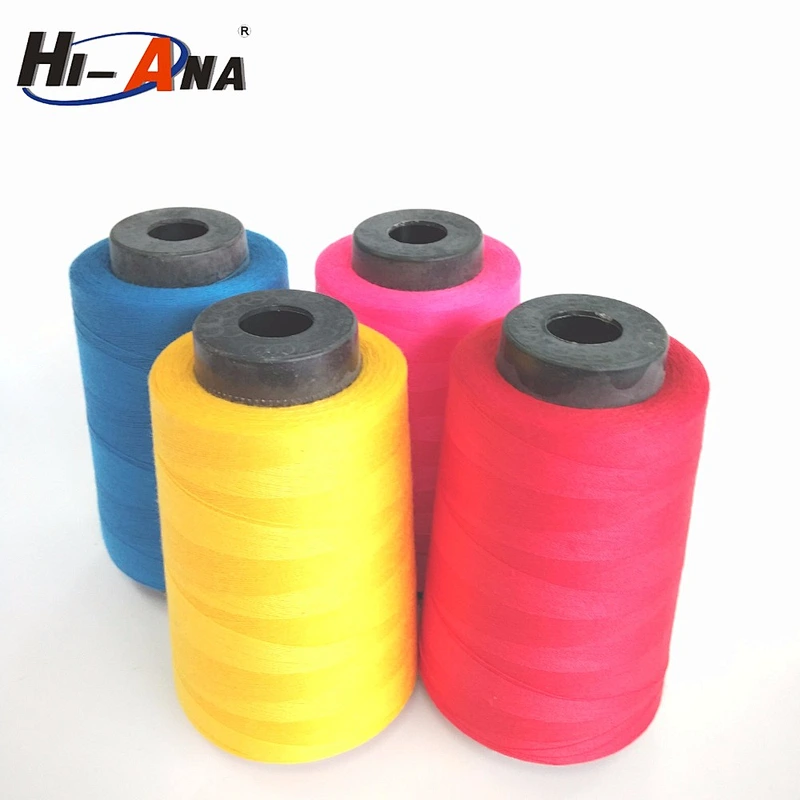 Within 2 hours replied Strong double braided polyester rope