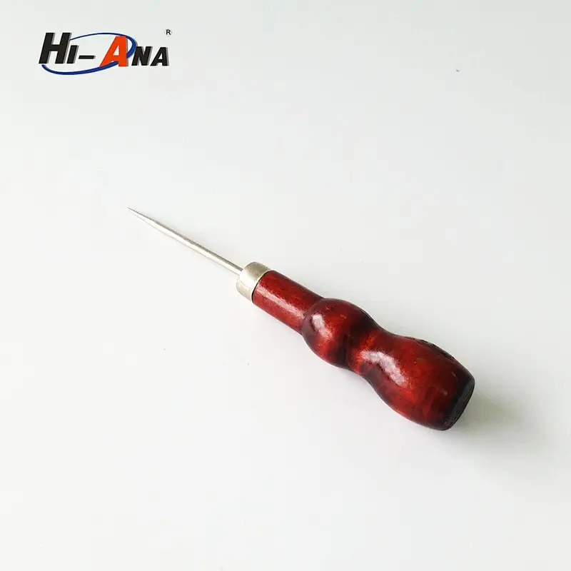 sewing awl