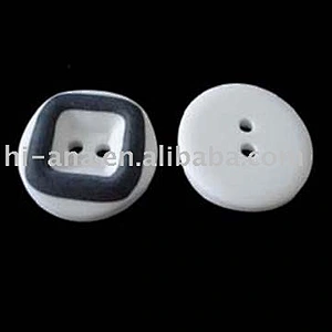 buttons for shirts 18 - 34L
