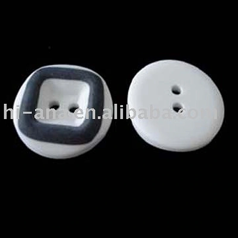 buttons for shirts 18 - 34L