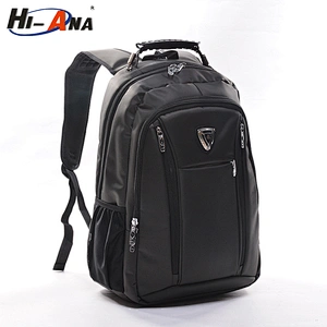 Best Selling Fabric Material Ladies Men Business anti-thief waterproof Laptop Bags Wholesale