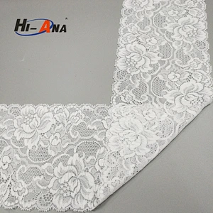fabric for wedding dress lace