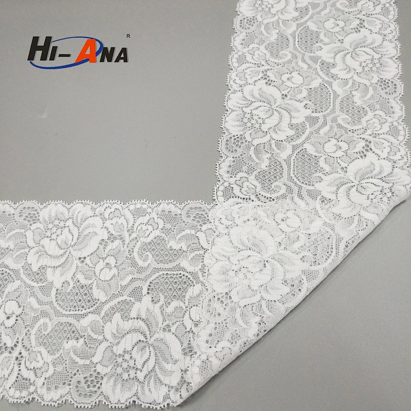 fabric for wedding dress lace
