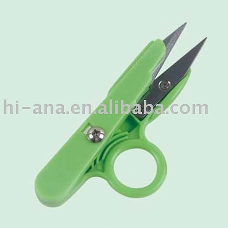yarn scissors