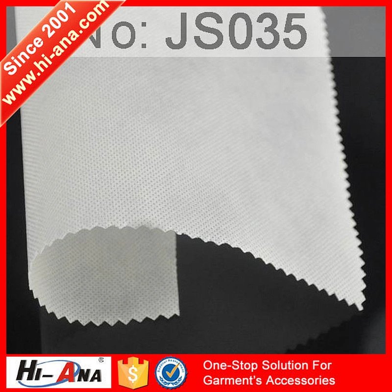 hi-ana fabric3 Rapid and efficient cooperation Cheap color pp non-woven fabric