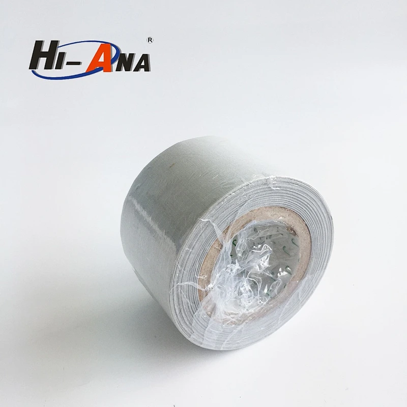 hi-ana reflective2 Our factories 20 years'experience sew on heat reflective fabric