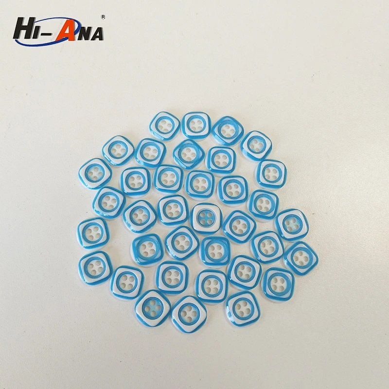 fashion designer clothing buttons