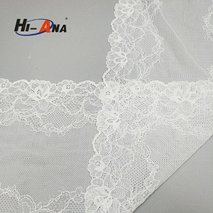 spandex lace fabric
