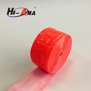 hi-ana reflective3 24 hours service online Top quality adhesive reflective tape