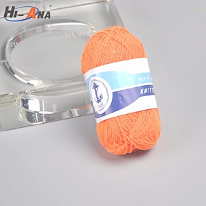 Best hot selling Multihead possum knitting yarn