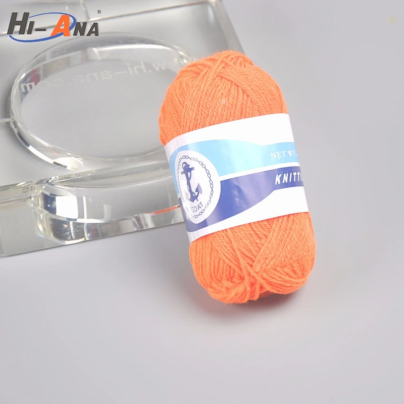 Best hot selling Multihead possum knitting yarn