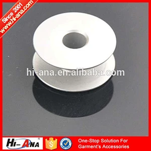 hi-ana part1 Direct factory prices High quality sewing machine parts