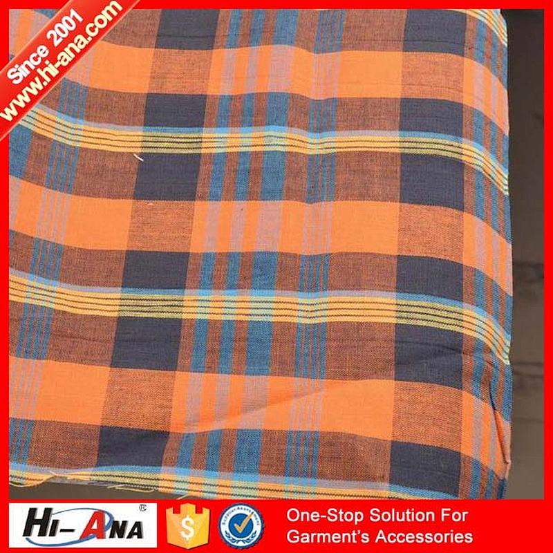 hi-ana fabric1 24 hours service online best selling 100% cotton fabric