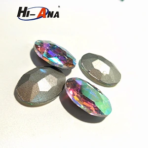 Export to 70 countries Top quality czech glass beads wholesale