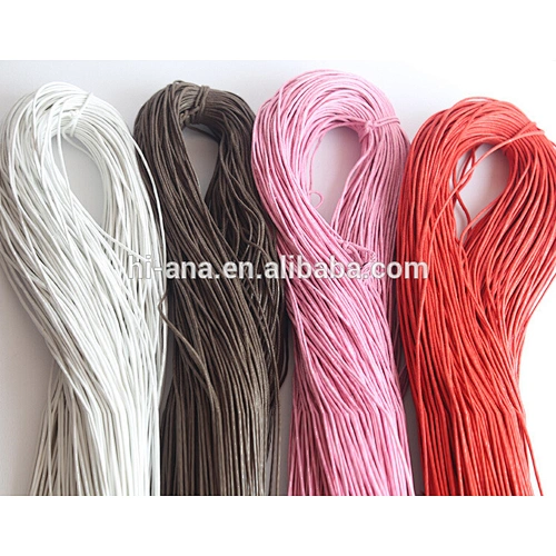 Rope-made sling factory direct