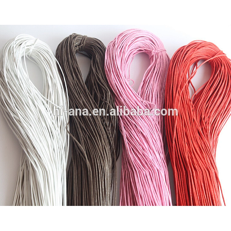 Rope-made sling factory direct