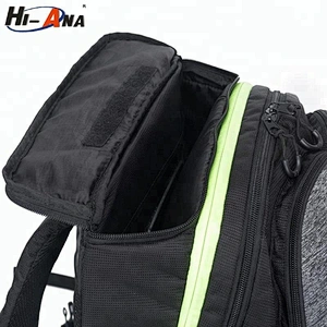 New standard design Creative backpack customized outdoor sports backpacks computer baggage backpack leisure bag