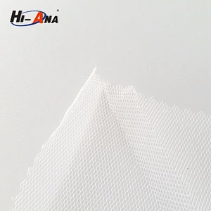 net fabric for clothes
