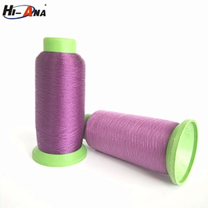 More 6 Years no complaint High strength monofilament sewing thread