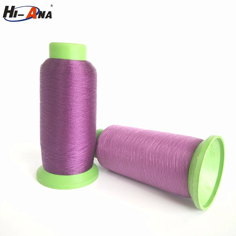 More 6 Years no complaint High strength monofilament sewing thread