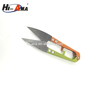 metal cutter thread scissors