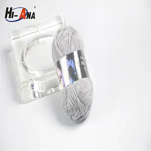 hi-ana thread3 Excellent sales staffs home using crochet yarn wholesale
