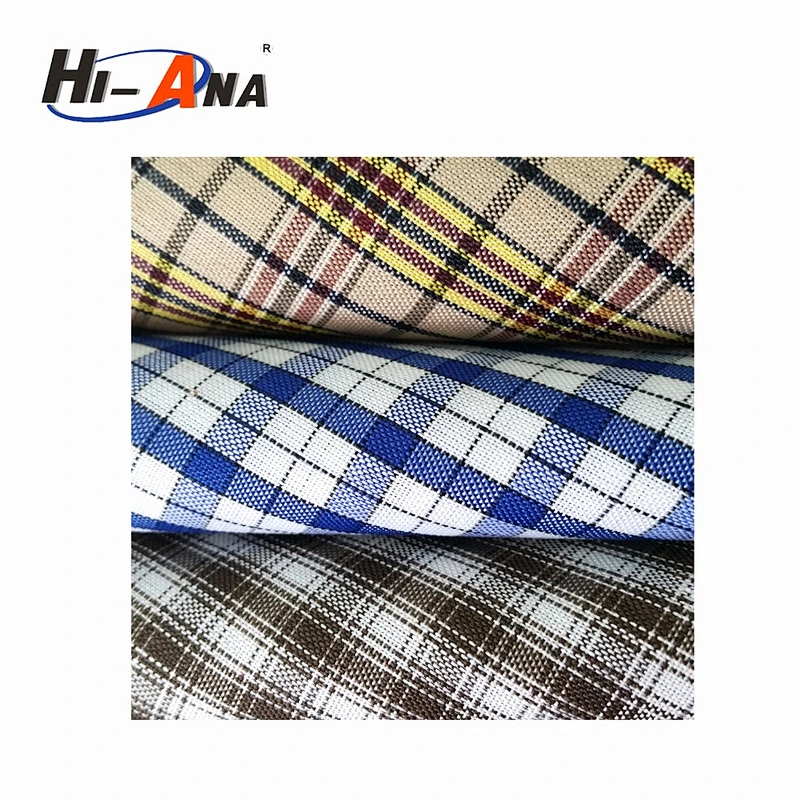 hi-ana fabric2 Over 15 Years experience High fashion wholesale cotton fabric