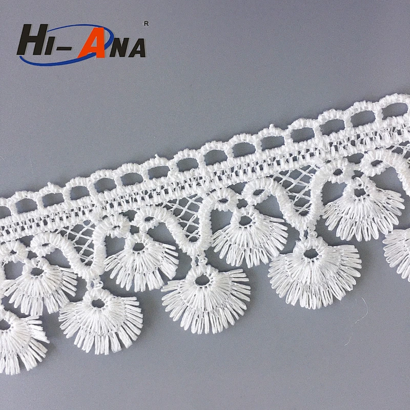 One to one order following Beautiful lace prices