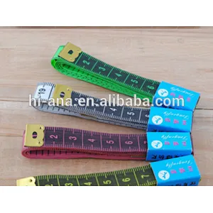 tailor measuring tape
