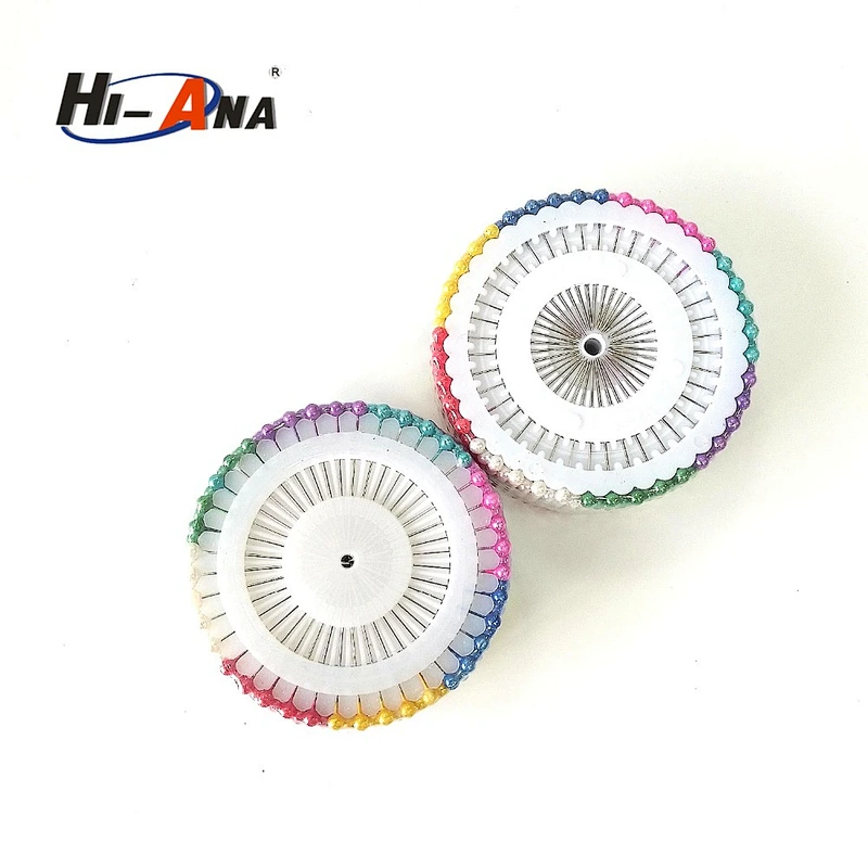 hi-ana tailor2 Accept custom top quality customization Good Price pearl pin