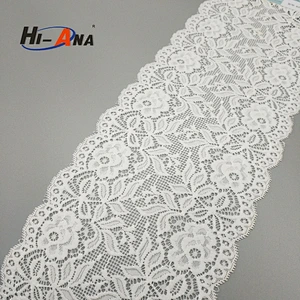 african lace fabrics