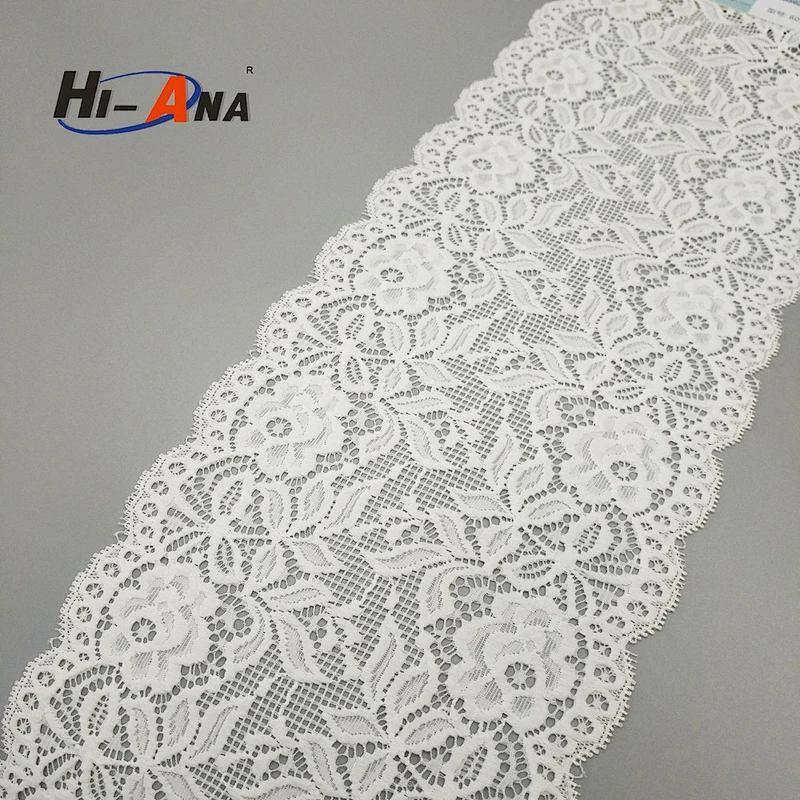african lace fabrics