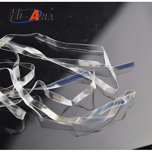 hi-ana bra2 More 6 Years no complaint Top quality super clear tape
