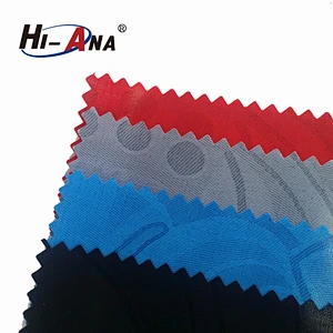 hi-ana fabric1 Rapid and efficient cooperation Cheap color damask bazin