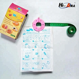 High Quality 4 Sizes Fluff Ball Weaver Needle Craft Knitting Loom DIY knitting loom