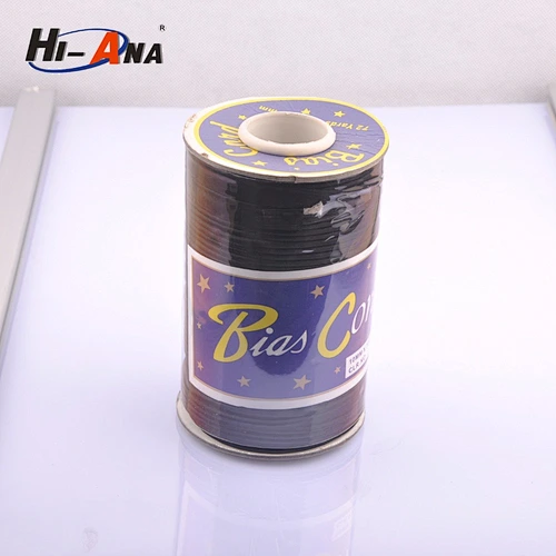 hi-ana ribbon3 Global brands 10 year Finest Quality cotton bias tape
