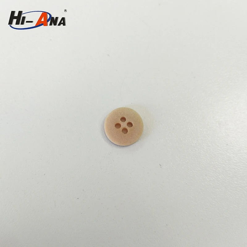 OEM 18L white fashion button shirt
