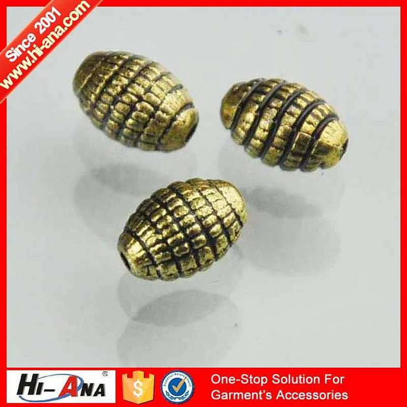 hi-ana rhinestone3 SEDEX Factory hot sale cheap wholesale bead suppliers