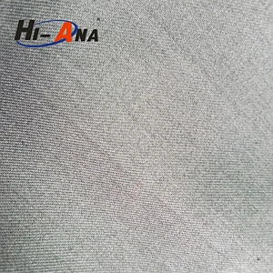 hi-ana fabric3 One stop solution for Fashion design ladies suit fabric