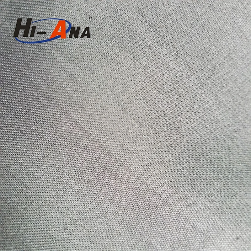 hi-ana fabric3 One stop solution for Fashion design ladies suit fabric