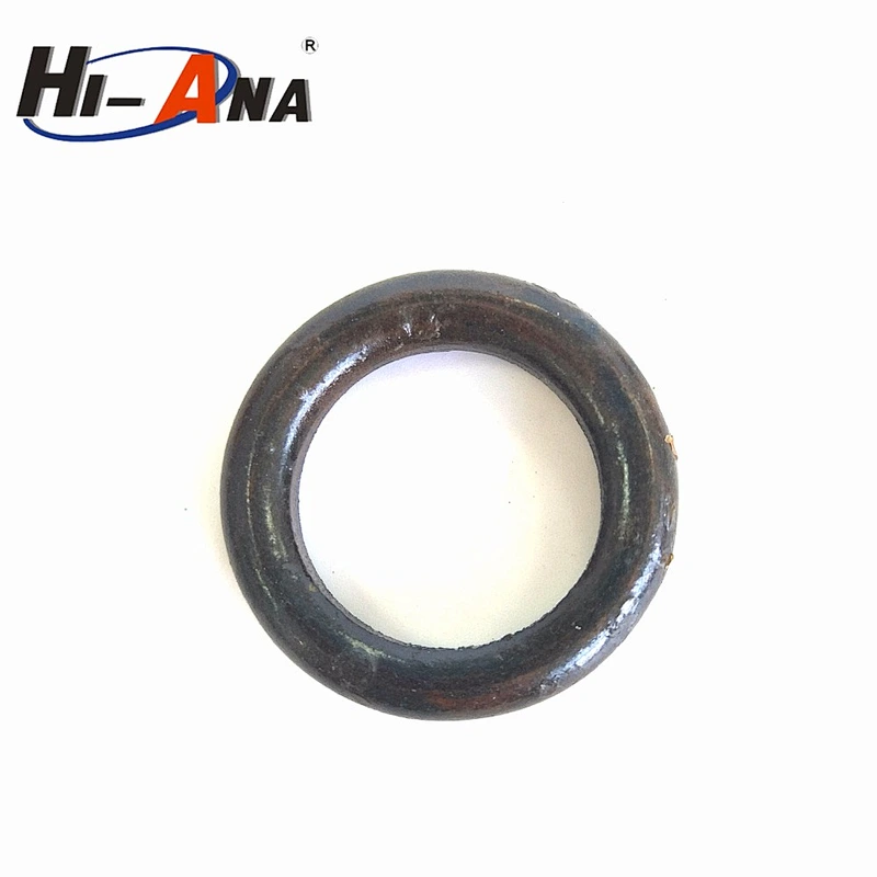 hi-ana rhinestone2 Export to 70 countries Good Price wood ring