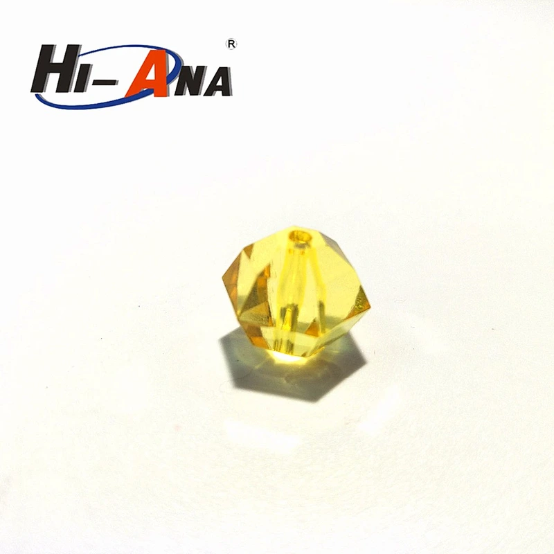 hi-ana rhinestone1 Fully stocked Wholesales Genuine wholesale beads china