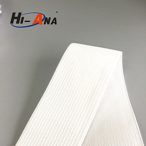 Export to 70 countries wholesale promotional elastic tape for underwear