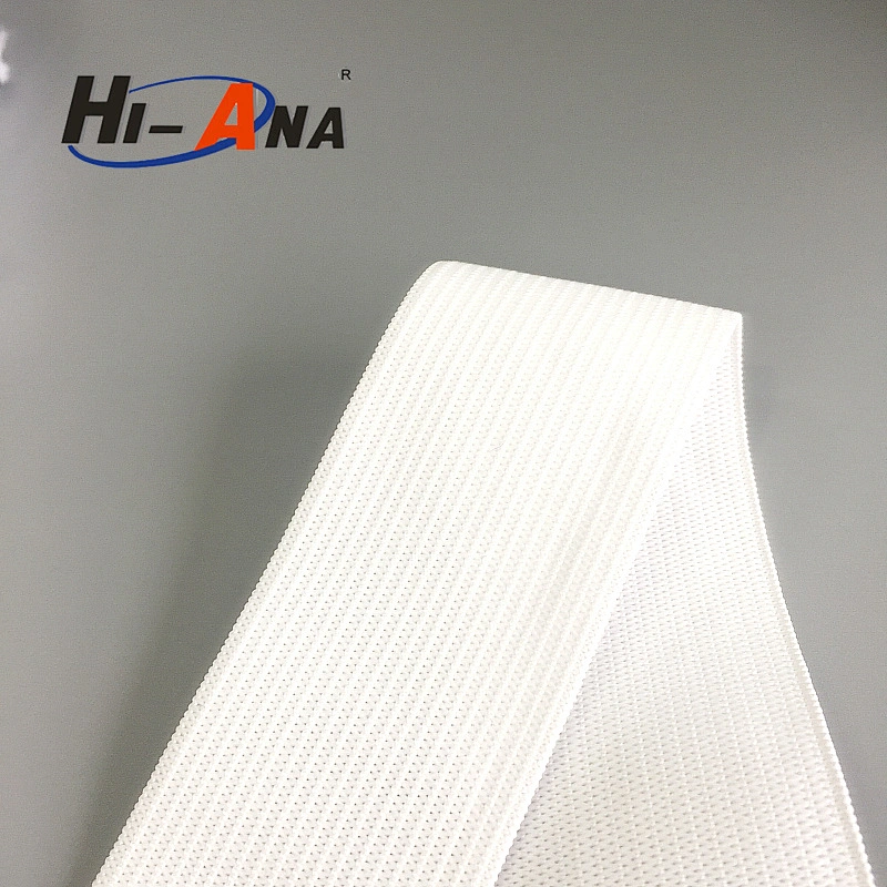 Export to 70 countries wholesale promotional elastic tape for underwear